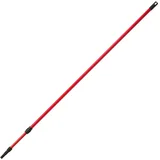 teleskop 4m T4