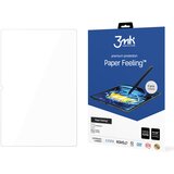 3mk OVITEK DOOGEE T10 PRO ZA 11-INČNI TABLIČNI RAČUNALNIK PAPIR OBČUTEK, (21977768) Cene