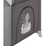 Lorelli Bertoni game zone beige rose rabbits 100*100 | ePonuda.com