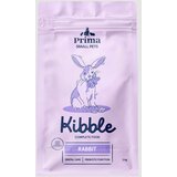 Prima Small Pets Kibble Rabbit 2kg | ePonuda.com