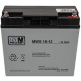 Akumulator 12V/18AH | shoptok.hr