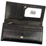 Rovicky 39443 sarena | shoptok.hr