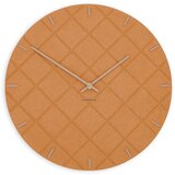 Von Der Factory Zidni sat Luxhora Mosaida Orange 11 boja kazaljki | shoptok.hr