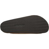 Skechers Aidan papuče | Eponuda.com