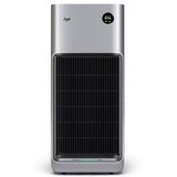 Olimp Sport Prečistač vazduha Jya Fjord Pro Air Purifier | ePonuda.com