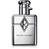 Polo Ralph Lauren Ralph’s Club New York parfemska voda za muškarce 60 ml | shoptok.hr