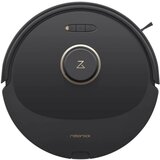 Roborock Q8 MAX črna | Shoptok.si