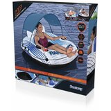 Luftić za plavanje HYDRO-Force 137cm BESTWAY | Shoptok.si