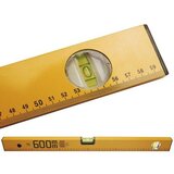 BGS Libela 600mm Kraftmann 50871 | shoptok.hr