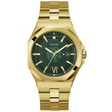Guess Rocna ura GW0573G2 | Shoptok.si