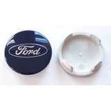  ČEP ZA AL. FELUGU ASY FORD 65 55MM Cijene