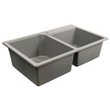 Harmony sivi s sifonom | shoptok.hr