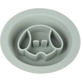 TIAKI podloga za lizanje Slow Feeder od silikona - 300 ml | shoptok.hr