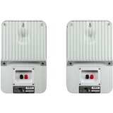 Polk Audio Signature Elite ES15 weiß | Shoptok.si