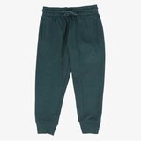 Jordan Jdb mj flight mvp hbr ft pant | ePonuda.com