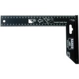 Bahco Precizni čelični kutnik 9045-B-200 Tvornički standard (vlastiti) Cijene