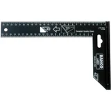 Precizni čelični kutnik 9045-B-200 Tvornički standard (vlastiti)