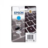 Tinta Epson WF-4745 L Cyan | Eponuda.ba