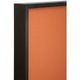 Mauro Ferretti Tiskana slika s okvirom/na platnu 50x150 cm LED – | shoptok.hr