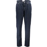 Calvin Klein WOMEN&#39;S DENIM JEANS BLUE | Shoptok.si