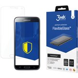 3mk FLEXIBLEGLASS KALJENO STEKLO ZA SAMSUNG GALAXY S5 G900F, (22000144) Cene