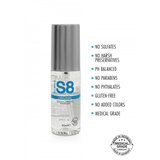 Stimul8 mazivo na osnovi vode S8 50 ml, (21080331) | Shoptok.si