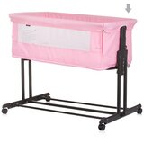 Chipolino krevetić 2u1 Zen Flamingo | shoptok.hr