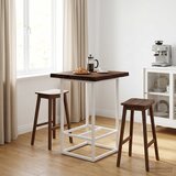  Pravokutni stolni vrh 70 x 40 x 3,2 cm Pravokutni Cijene