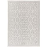 Modern Living Ravno Tkana Preproga Naturel 3 | Shoptok.si