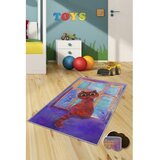 Conceptum Hypnose tepih (80 x 120) KHMFESTO003KECE | ePonuda.com