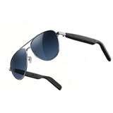 Moxom mx-bg02 sa slusalicama i mikrofonom Naocare za sunce ( R10944 ) | Eponuda.com
