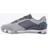 Umbro Muške patike za fudbal Sala Ic M, Sive Cene