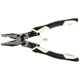  klešta kombinovana multifunkcionalna 215mm | Eponuda.com