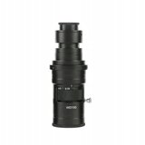 Rosfix ODM-200X Objektiv Za Digitalni Mikroskop – 200x C‑Mount, Visokokakovostna Optika | Delovna Razdalja 90–97 mm, Ø 50 mm, (5000244494) Cene
