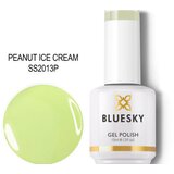  BLUESKY TRAJNI LAK PEANUT ICE CREAM 15ML | Eponuda.ba