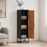  Highboard 35 x 30 x 120 cm | shoptok.hr
