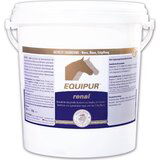  Renal - 3 kg | Shoptok.si