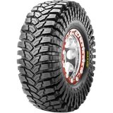 Maxxis M8060 Trepador ( 35x12.50 R15 121K 8PR POR ) letna pnevmatika | Shoptok.si
