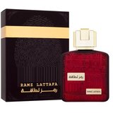 Lattafa Ramz Gold 100 ml parfemska voda unisex Cijene