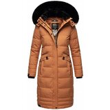 Navahoo Ženski zimski plašč Fahmiyaa | Shoptok.si