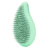 go Green™ Palm Detangler Green Tea Tree Oil