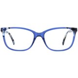 Kate Spade Ženski Okvir za naočale Kate Spade AMABELLA-G-PJPF517 Ø 55 mm | shoptok.hr