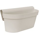 Gardino Žardinjera 30cm Esprit/ bež Cene