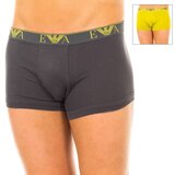 Ea7 Emporio Armani 111210-5A715-07282 multicolour Cijene