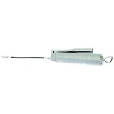 Topmaster GD 499925 Mazalica, 500cm3 | Eponuda.com