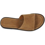 Vagabond Shoemakers Natikači ZAIDA Bež | Shoptok.si