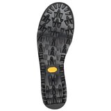 Aku Pohodništvo Slope Original Gtx Kostanjeva | Shoptok.si