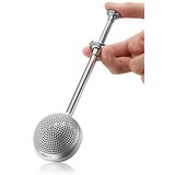 Gefu 12865 tea strainer Plastic, Stainless steel Stainless steel Cijene