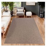 Conceptum Hypnose cehu - beige beige rug (120 x 170) | ePonuda.com