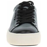 Tamaris Nizke superge 12373642003 Črna | Shoptok.si